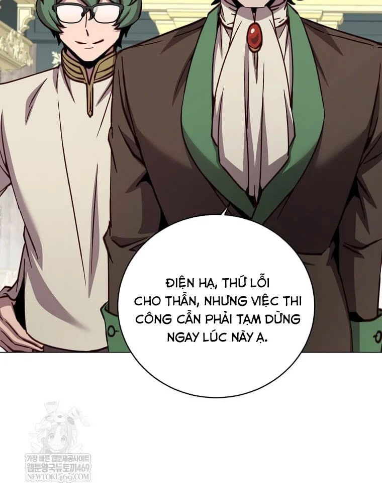 Anh Hùng Mạnh Nhất Trở Lại Chapter 227 - 12