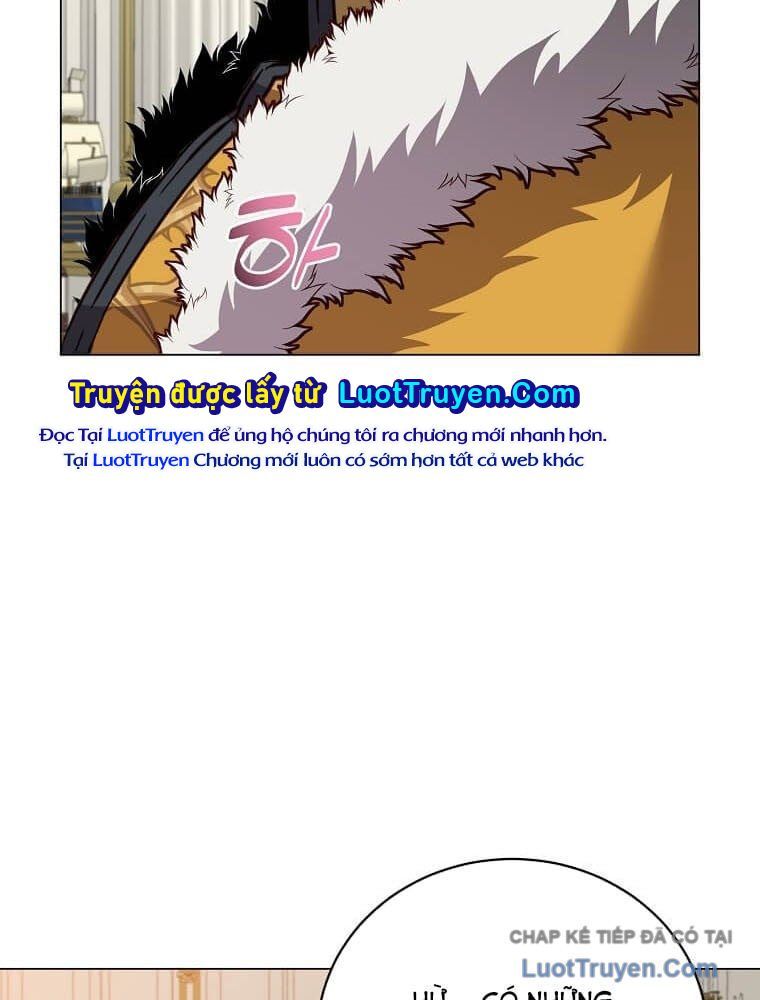 Anh Hùng Mạnh Nhất Trở Lại Chapter 227 - 111