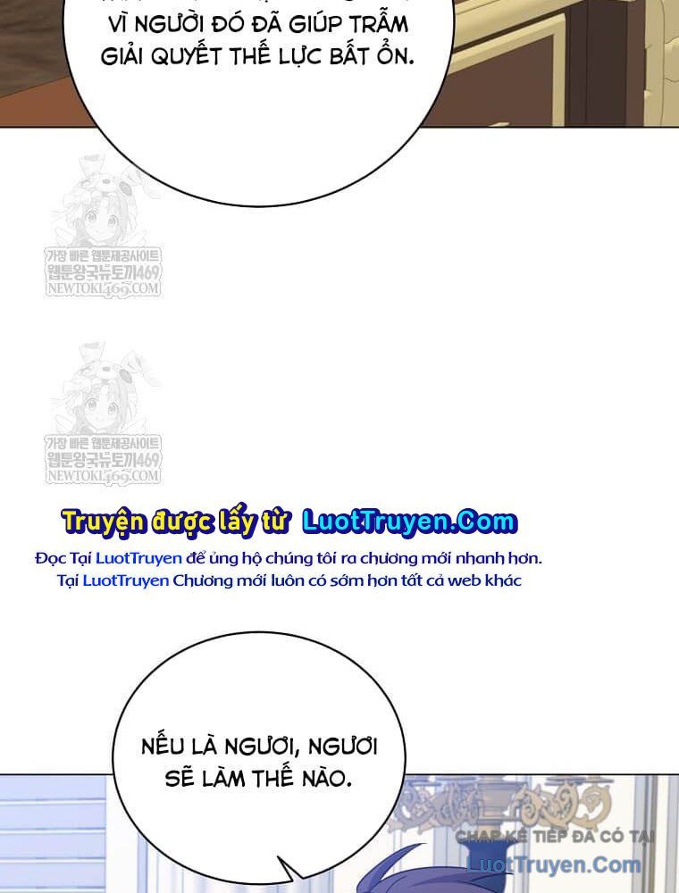 Anh Hùng Mạnh Nhất Trở Lại Chapter 227 - 113