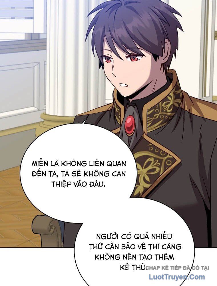 Anh Hùng Mạnh Nhất Trở Lại Chapter 227 - 114