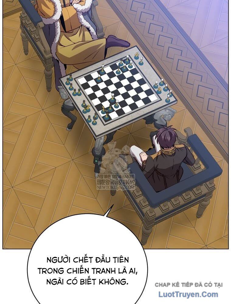 Anh Hùng Mạnh Nhất Trở Lại Chapter 227 - 116