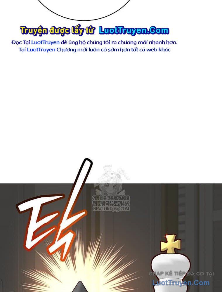 Anh Hùng Mạnh Nhất Trở Lại Chapter 227 - 117