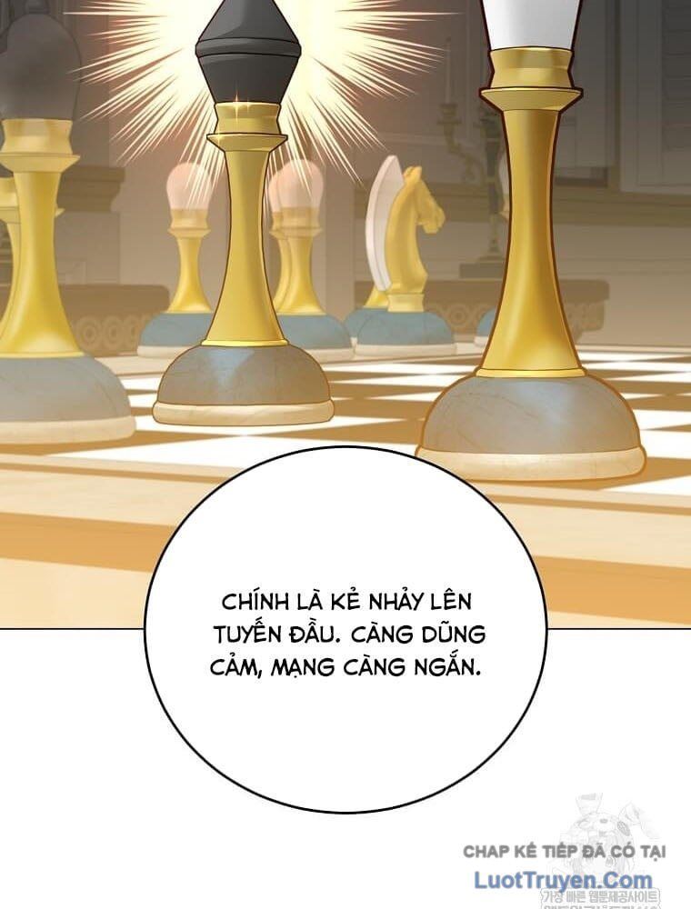 Anh Hùng Mạnh Nhất Trở Lại Chapter 227 - 118