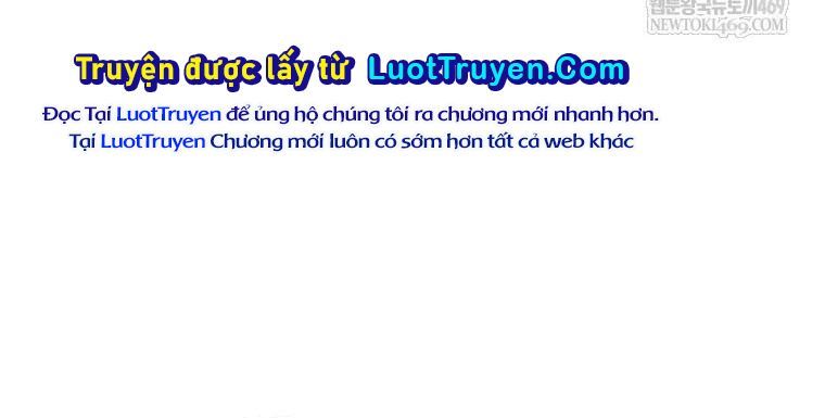 Anh Hùng Mạnh Nhất Trở Lại Chapter 227 - 119