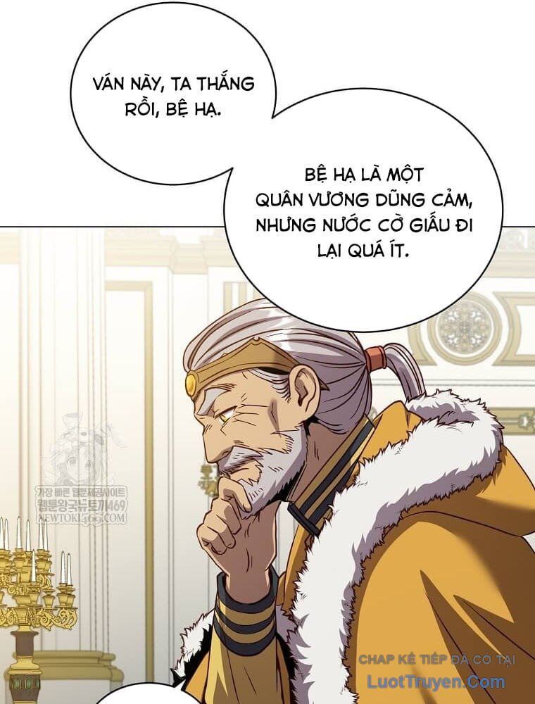 Anh Hùng Mạnh Nhất Trở Lại Chapter 227 - 120