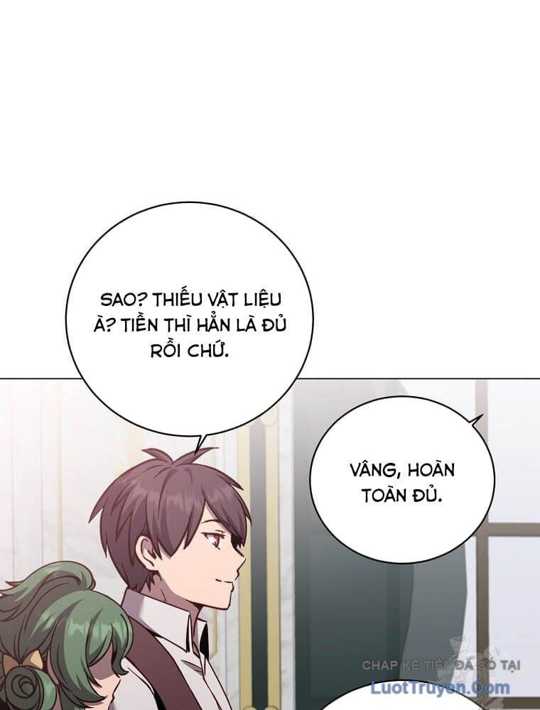 Anh Hùng Mạnh Nhất Trở Lại Chapter 227 - 13