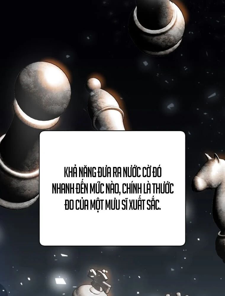 Anh Hùng Mạnh Nhất Trở Lại Chapter 227 - 122