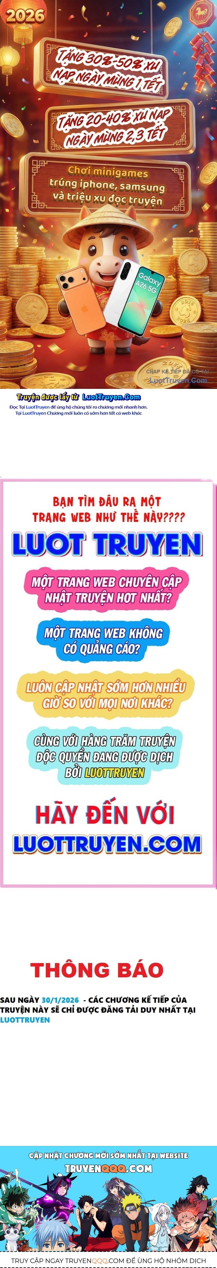 Anh Hùng Mạnh Nhất Trở Lại Chapter 227 - 127