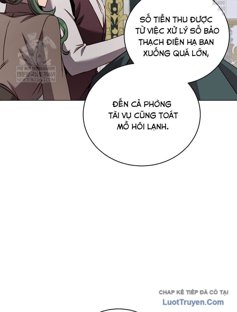 Anh Hùng Mạnh Nhất Trở Lại Chapter 227 - 14