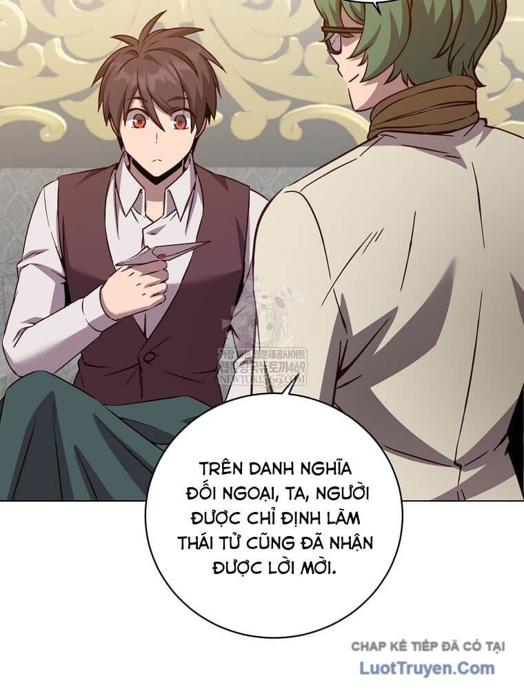 Anh Hùng Mạnh Nhất Trở Lại Chapter 227 - 17