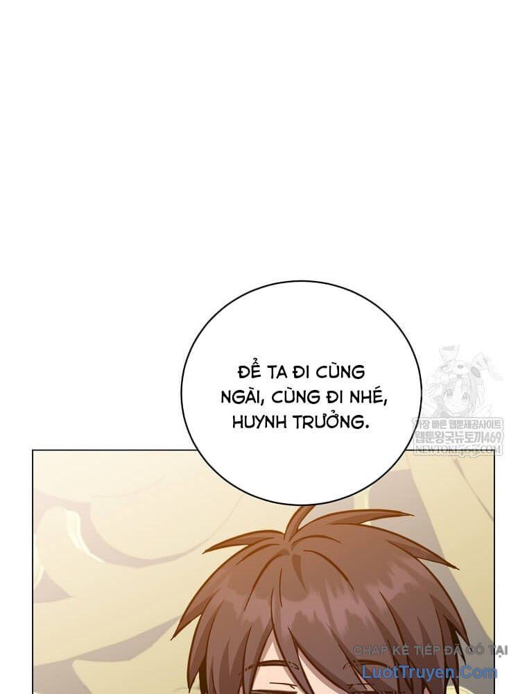 Anh Hùng Mạnh Nhất Trở Lại Chapter 227 - 18