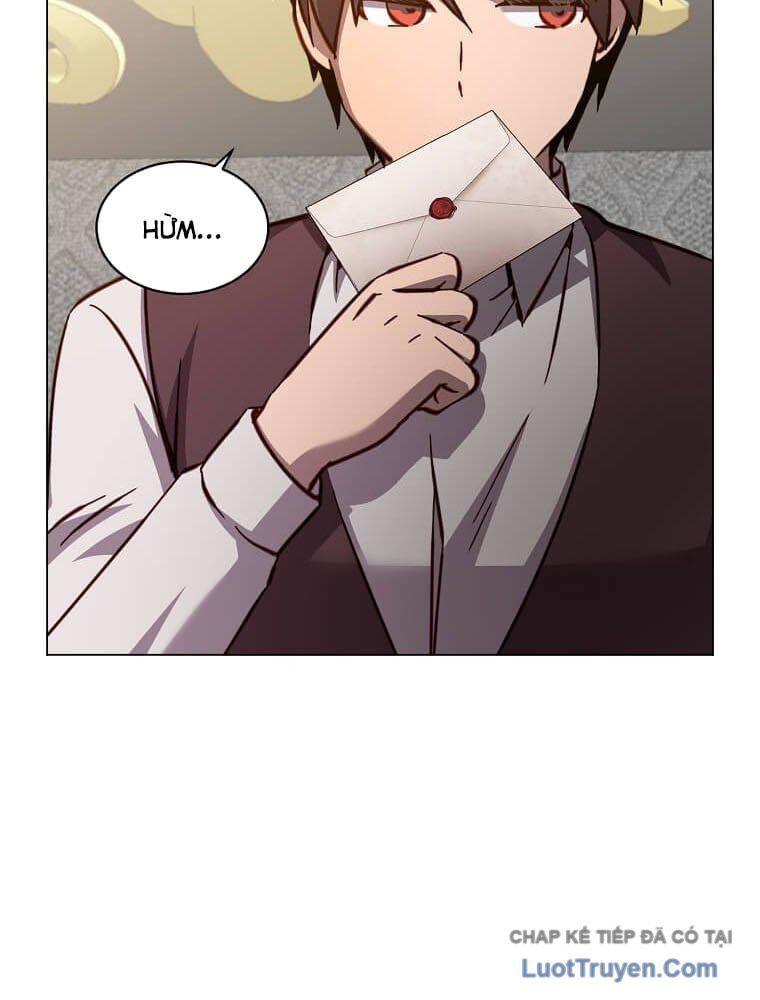 Anh Hùng Mạnh Nhất Trở Lại Chapter 227 - 19