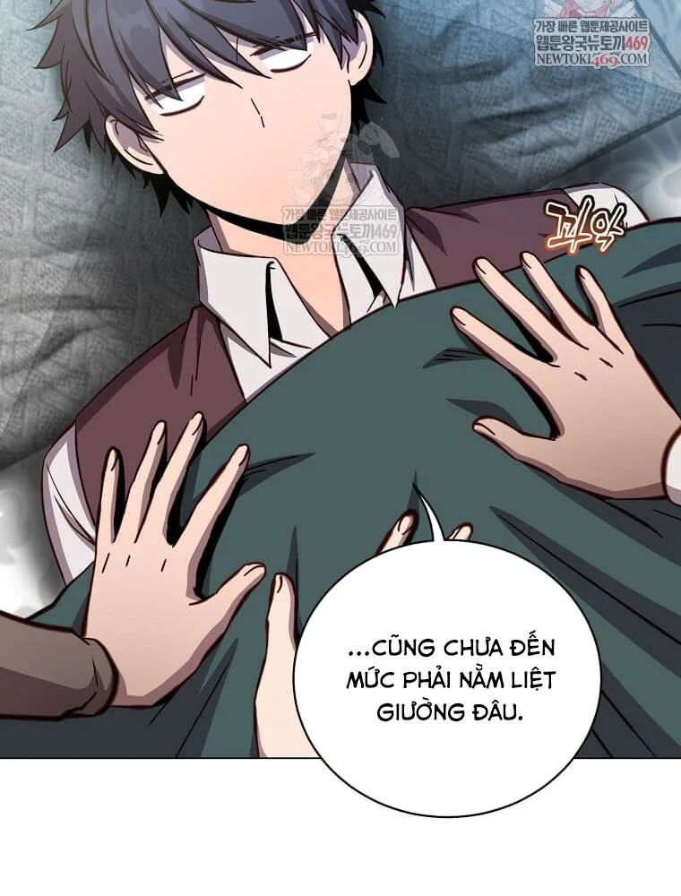 Anh Hùng Mạnh Nhất Trở Lại Chapter 227 - 3