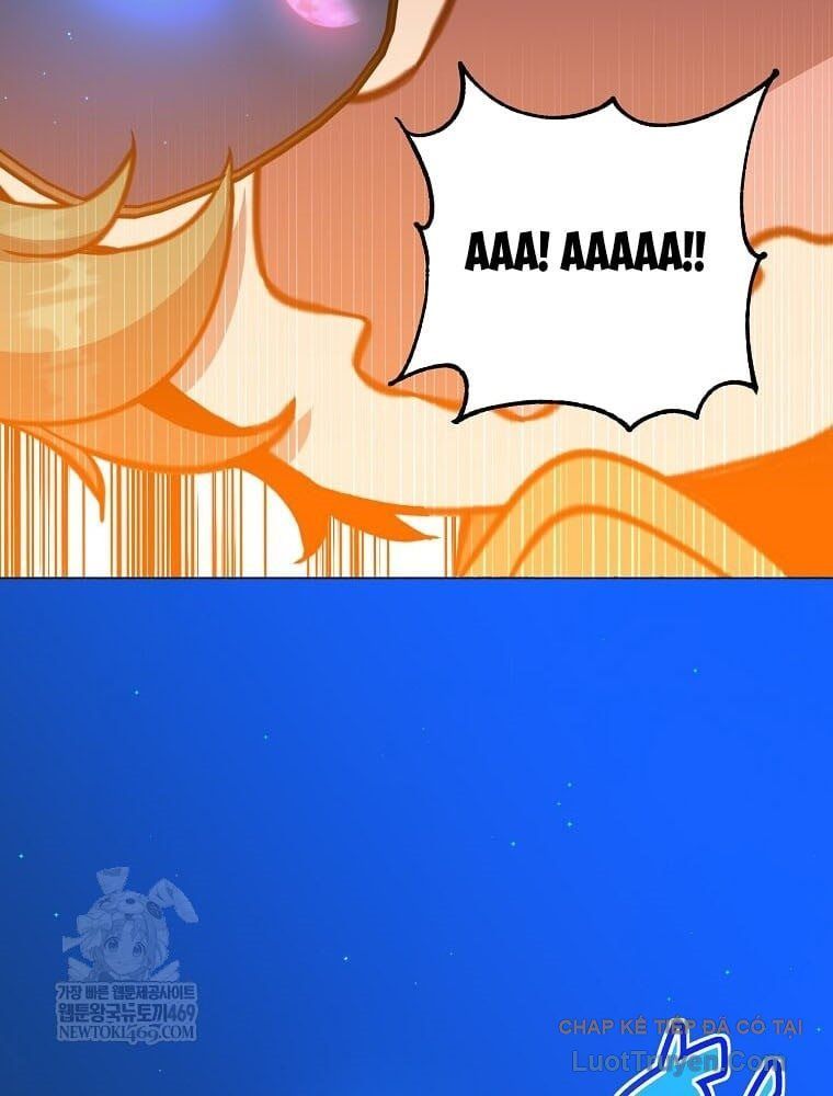 Anh Hùng Mạnh Nhất Trở Lại Chapter 227 - 21