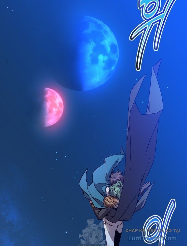 Anh Hùng Mạnh Nhất Trở Lại Chapter 227 - 22