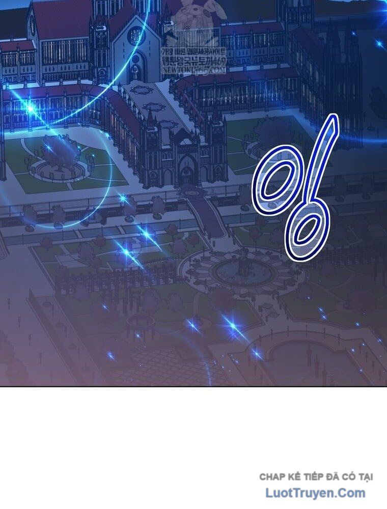 Anh Hùng Mạnh Nhất Trở Lại Chapter 227 - 24