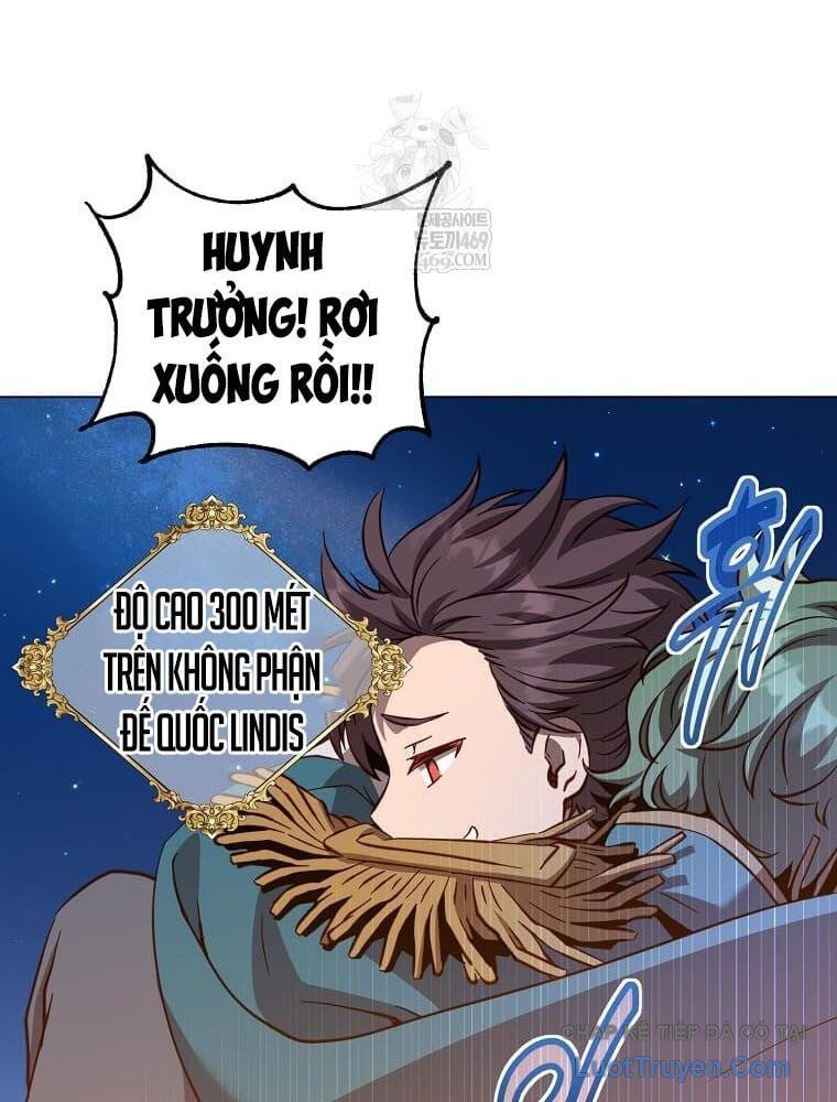 Anh Hùng Mạnh Nhất Trở Lại Chapter 227 - 25