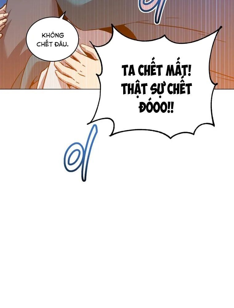 Anh Hùng Mạnh Nhất Trở Lại Chapter 227 - 26