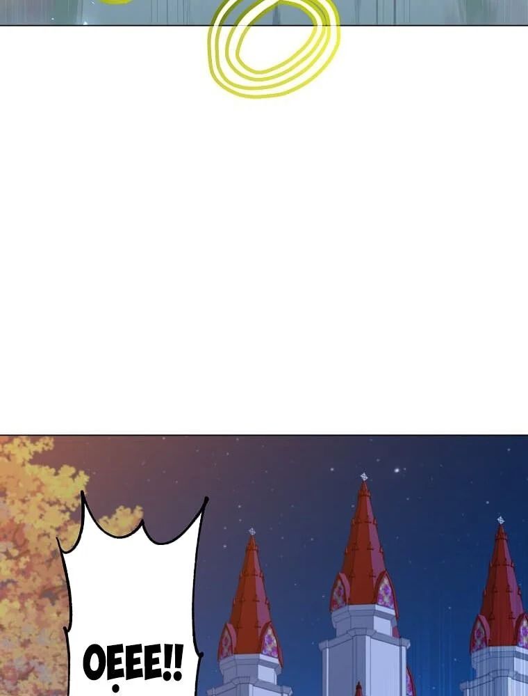 Anh Hùng Mạnh Nhất Trở Lại Chapter 227 - 29