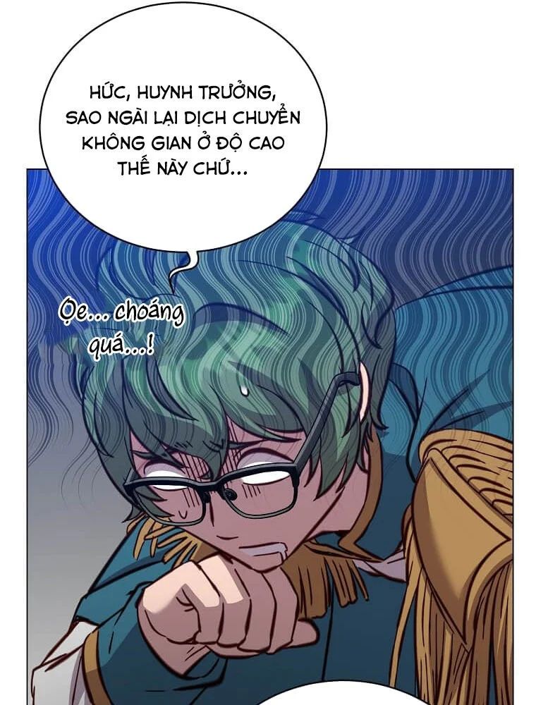 Anh Hùng Mạnh Nhất Trở Lại Chapter 227 - 32