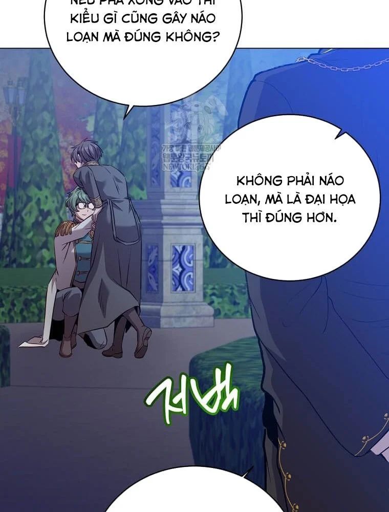 Anh Hùng Mạnh Nhất Trở Lại Chapter 227 - 34