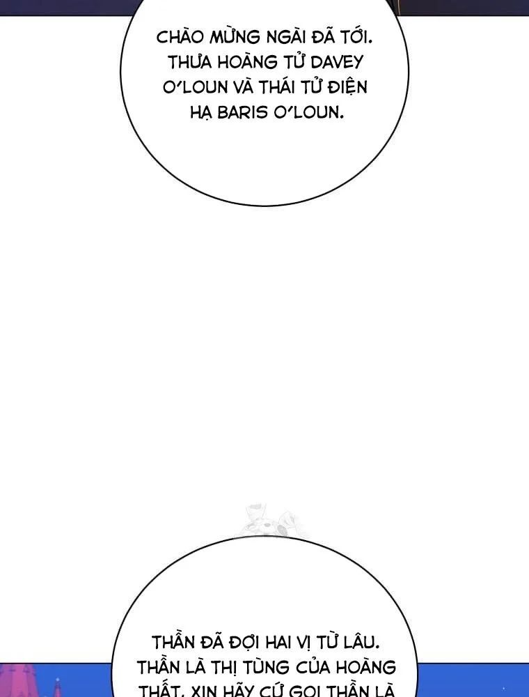 Anh Hùng Mạnh Nhất Trở Lại Chapter 227 - 35