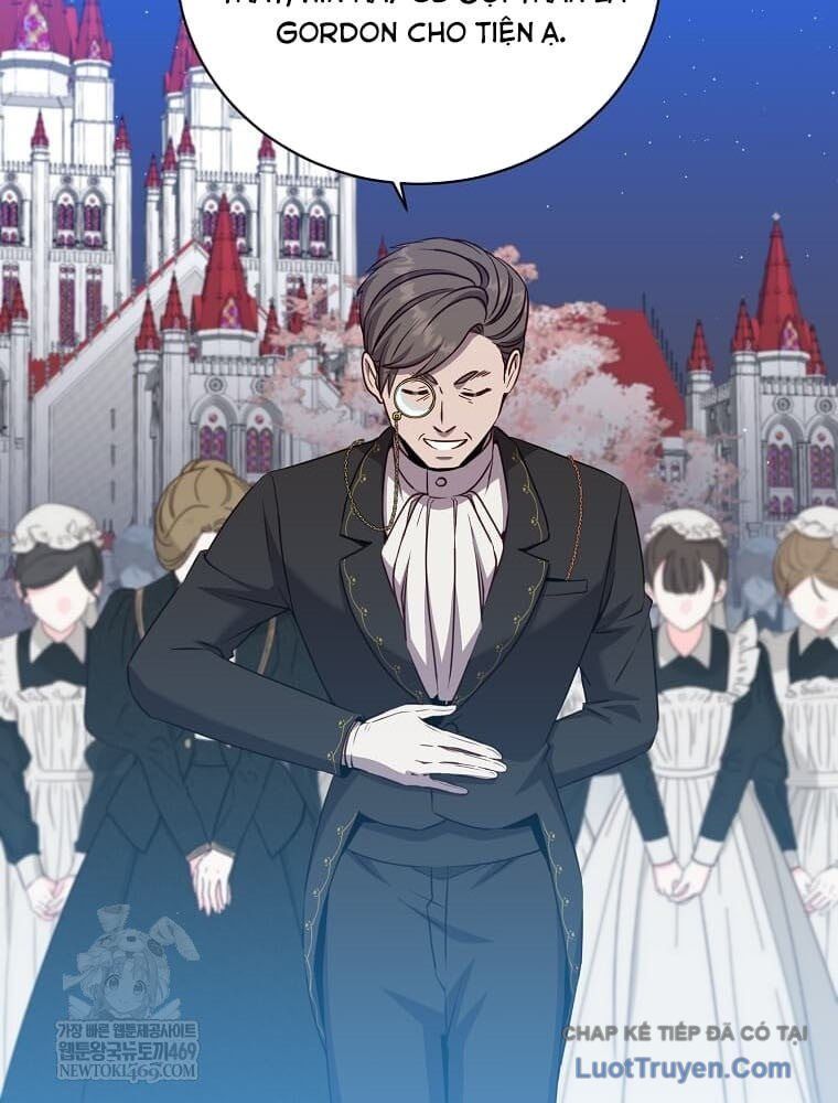 Anh Hùng Mạnh Nhất Trở Lại Chapter 227 - 36