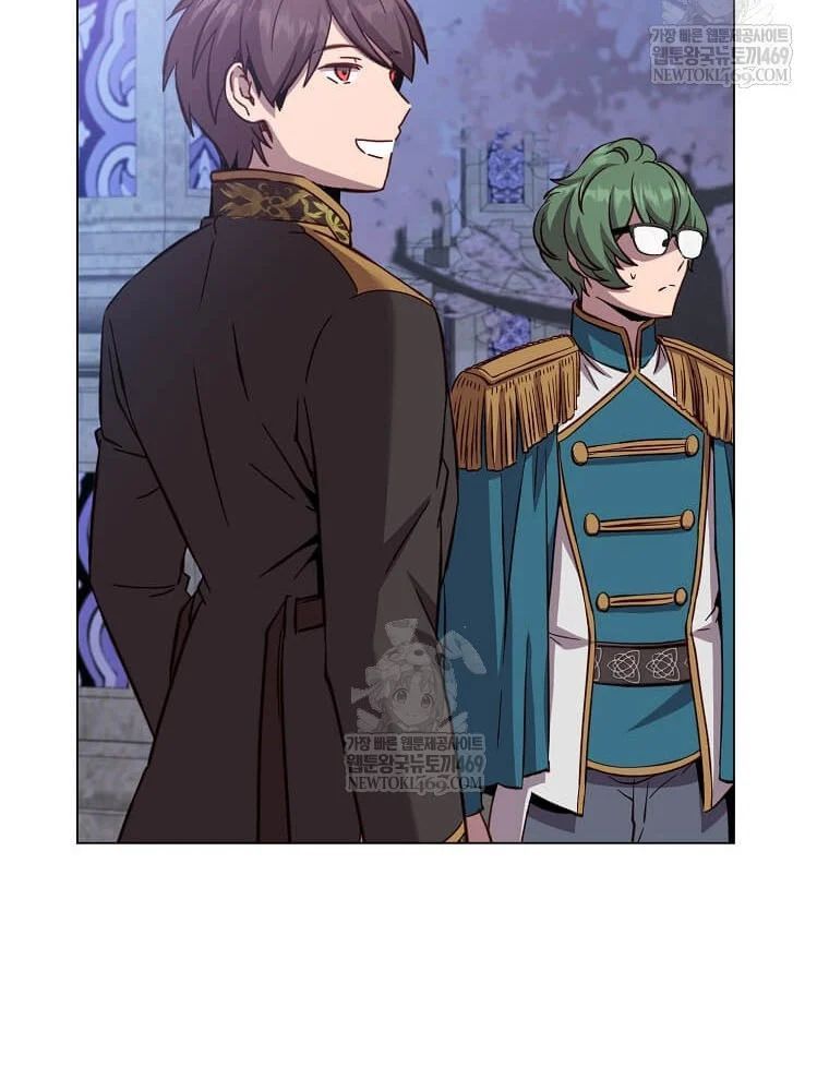 Anh Hùng Mạnh Nhất Trở Lại Chapter 227 - 38