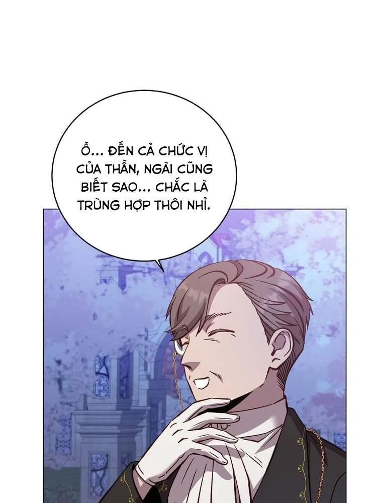 Anh Hùng Mạnh Nhất Trở Lại Chapter 227 - 39