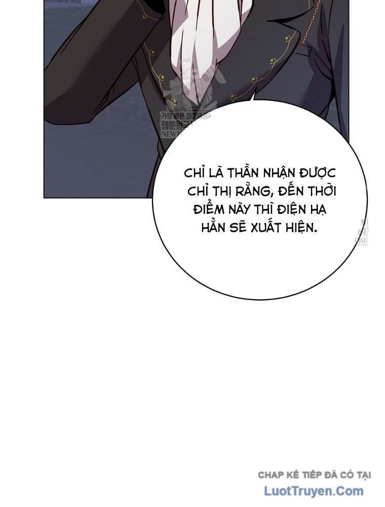 Anh Hùng Mạnh Nhất Trở Lại Chapter 227 - 40