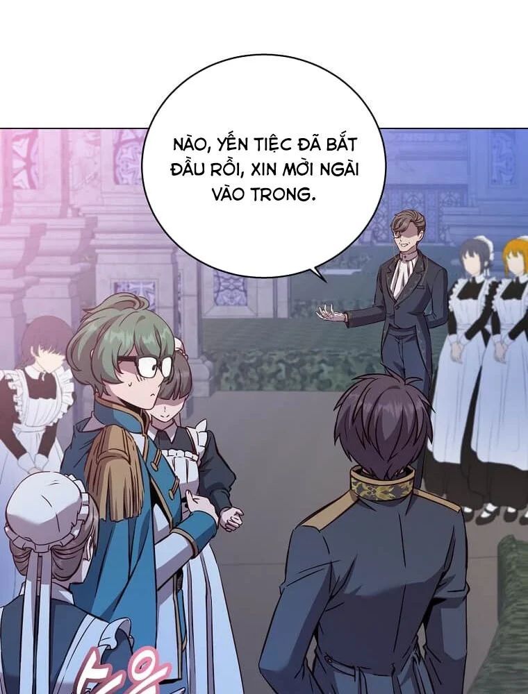 Anh Hùng Mạnh Nhất Trở Lại Chapter 227 - 41