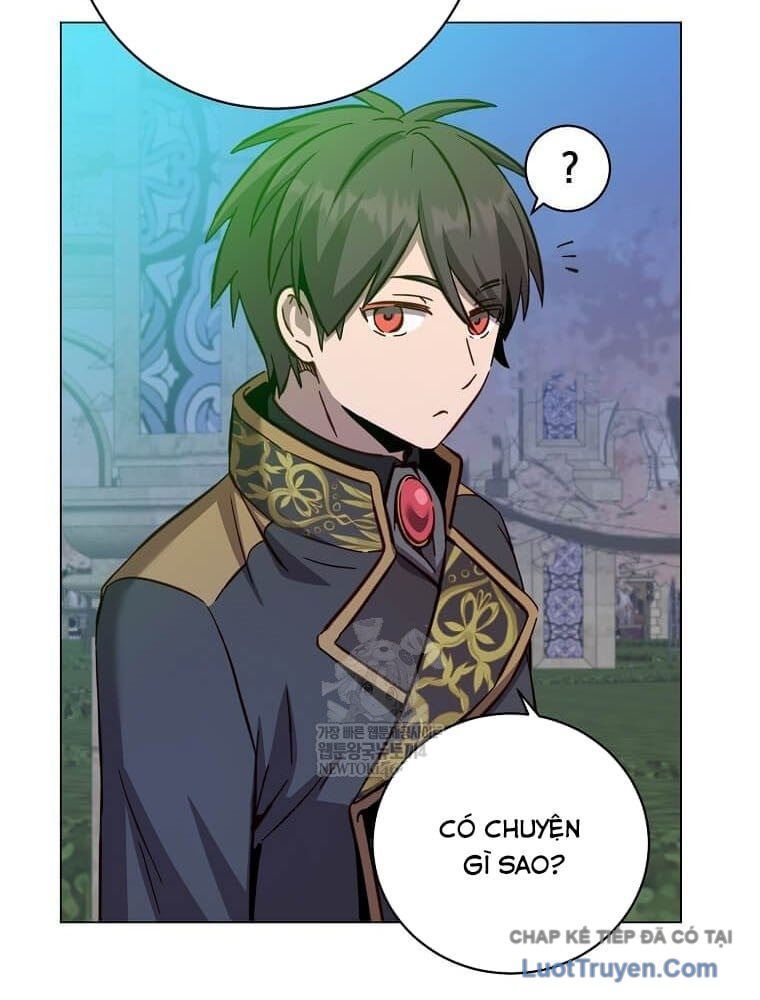 Anh Hùng Mạnh Nhất Trở Lại Chapter 227 - 43