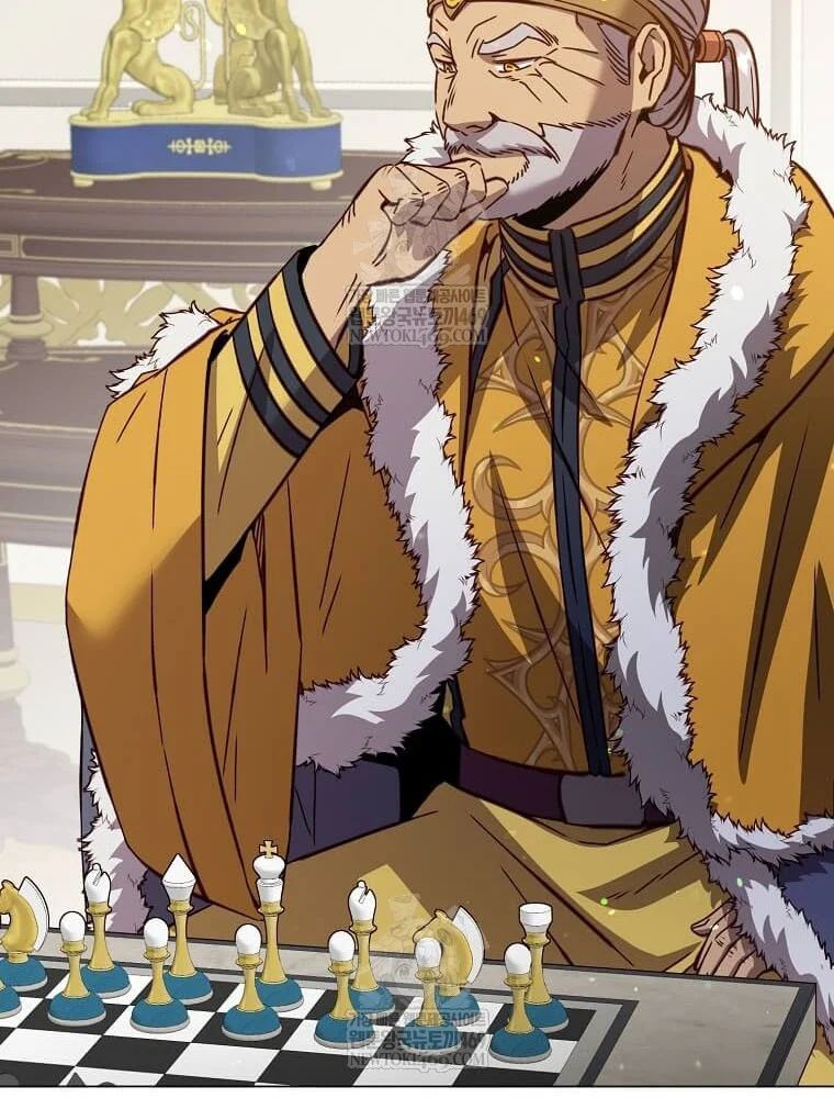 Anh Hùng Mạnh Nhất Trở Lại Chapter 227 - 45