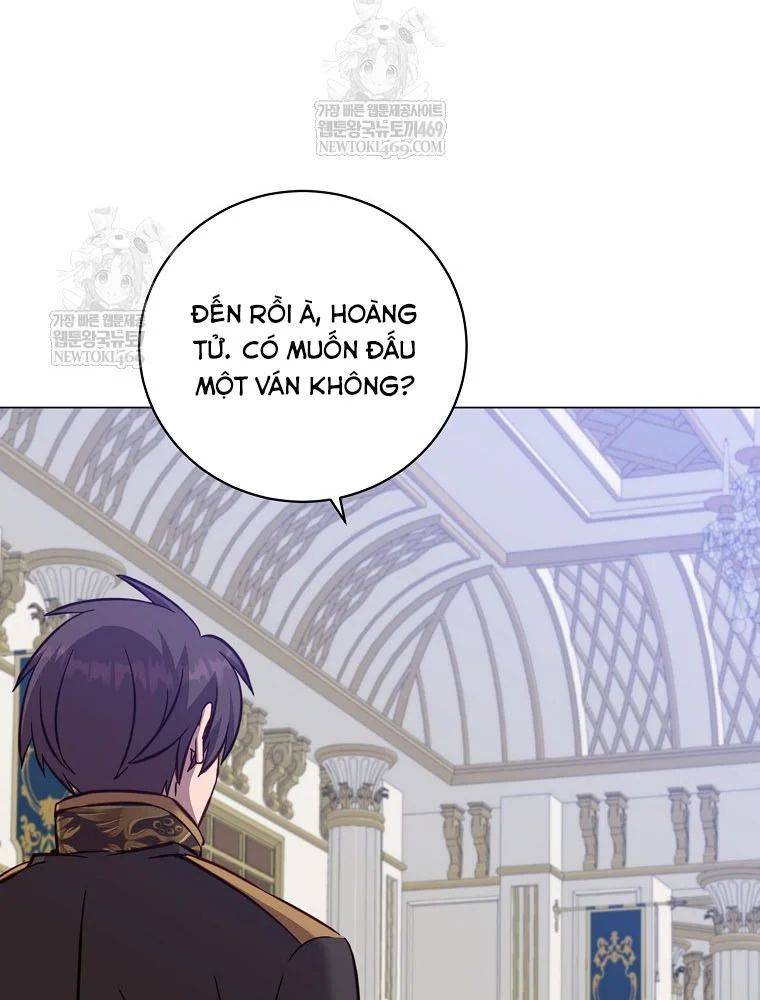 Anh Hùng Mạnh Nhất Trở Lại Chapter 227 - 50