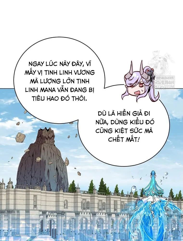 Anh Hùng Mạnh Nhất Trở Lại Chapter 227 - 6