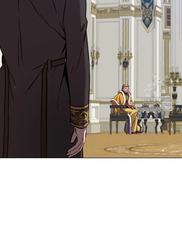 Anh Hùng Mạnh Nhất Trở Lại Chapter 227 - 51