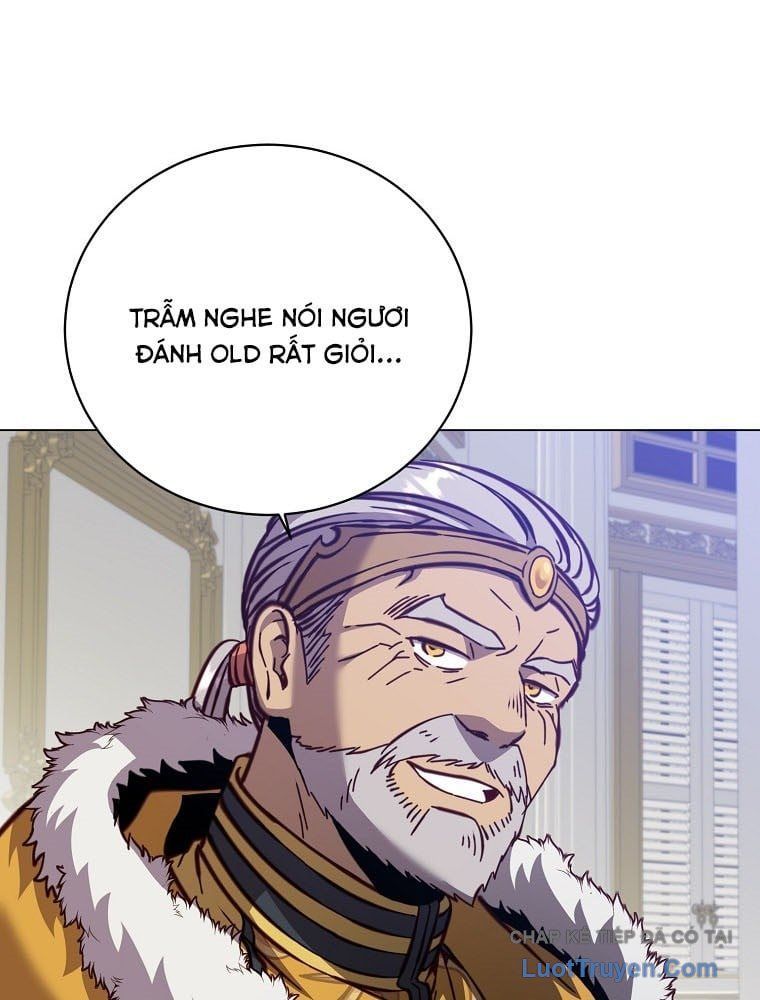 Anh Hùng Mạnh Nhất Trở Lại Chapter 227 - 52