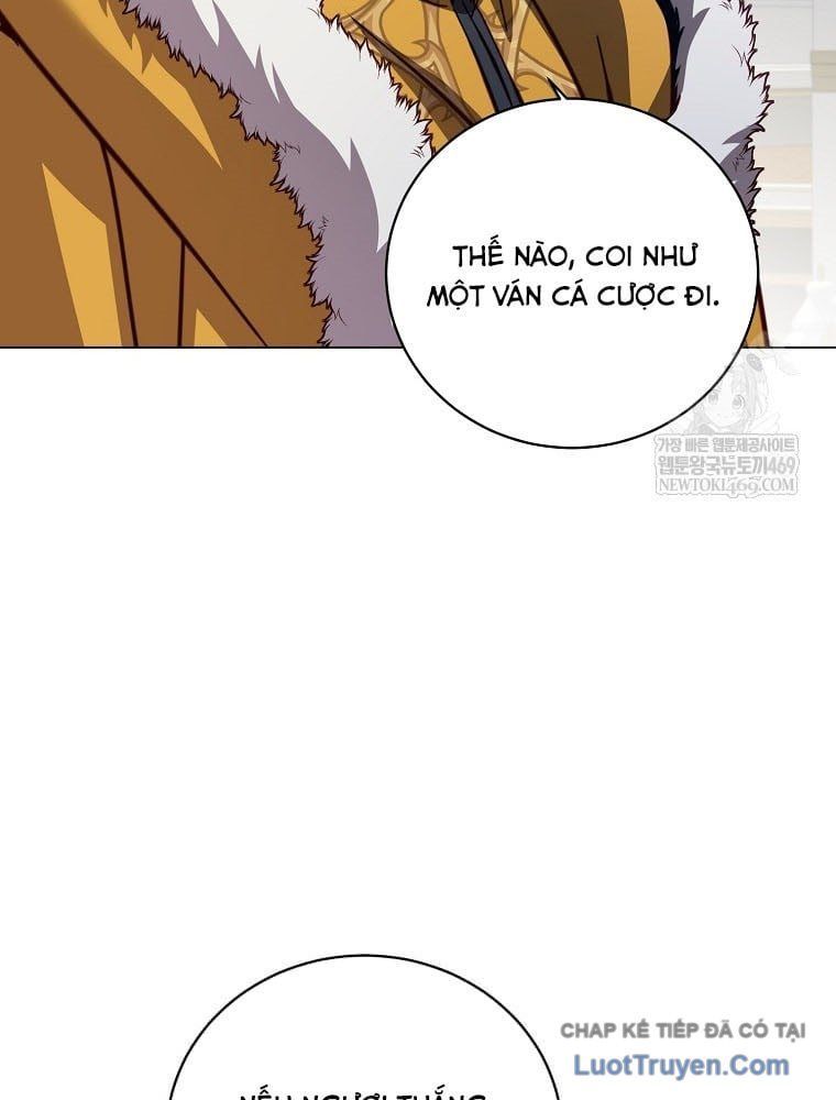 Anh Hùng Mạnh Nhất Trở Lại Chapter 227 - 53