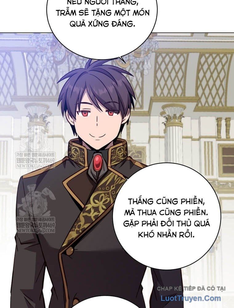 Anh Hùng Mạnh Nhất Trở Lại Chapter 227 - 54