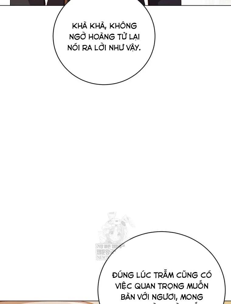 Anh Hùng Mạnh Nhất Trở Lại Chapter 227 - 55