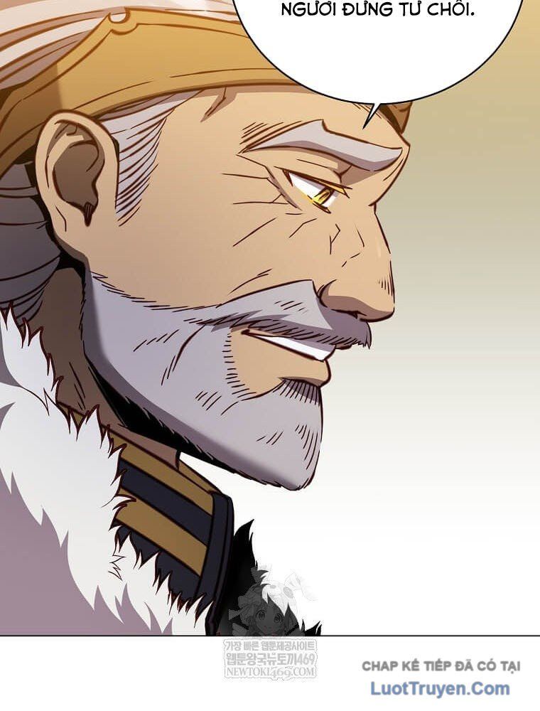 Anh Hùng Mạnh Nhất Trở Lại Chapter 227 - 56