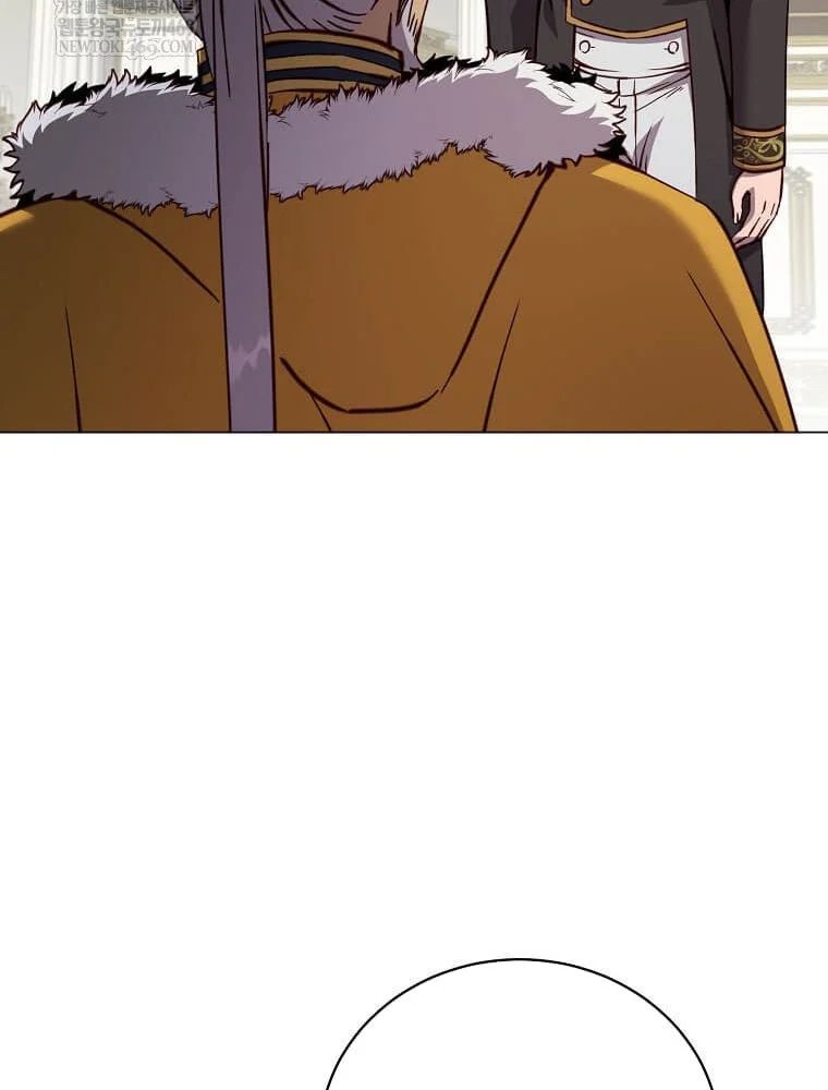 Anh Hùng Mạnh Nhất Trở Lại Chapter 227 - 58