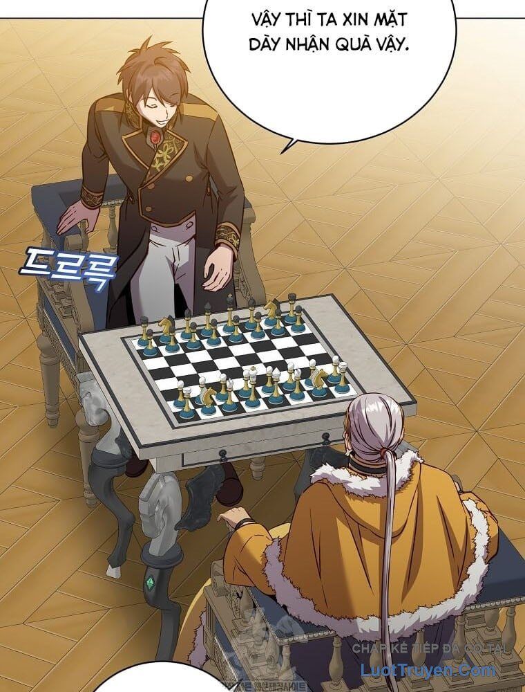 Anh Hùng Mạnh Nhất Trở Lại Chapter 227 - 59