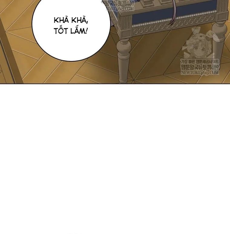 Anh Hùng Mạnh Nhất Trở Lại Chapter 227 - 60