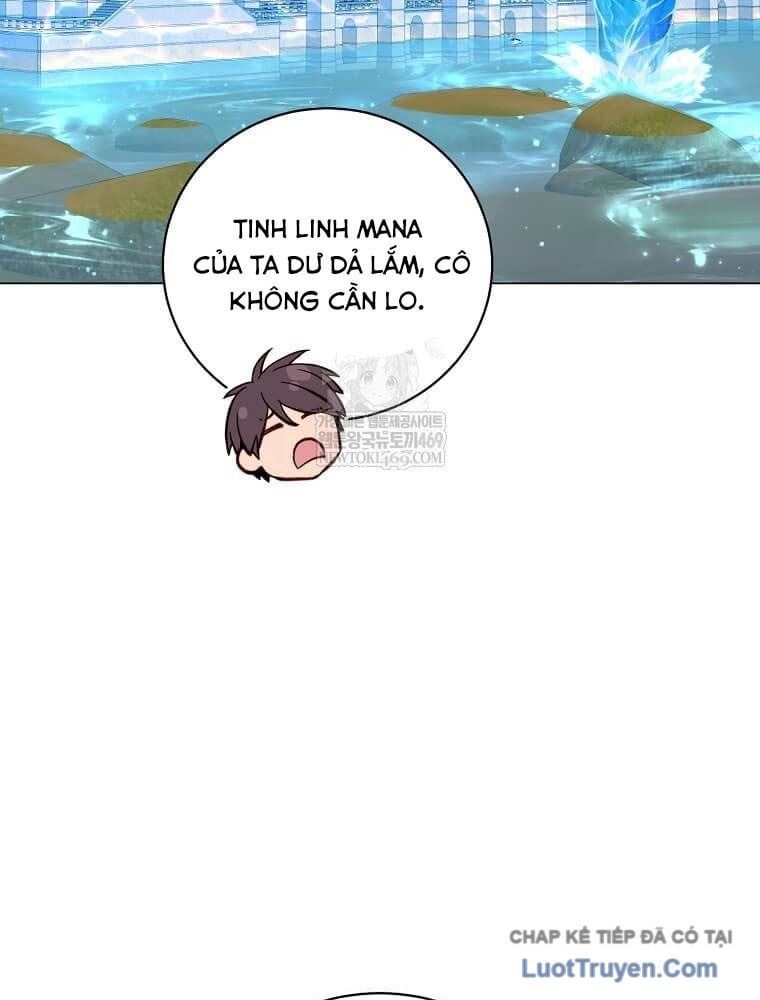 Anh Hùng Mạnh Nhất Trở Lại Chapter 227 - 7