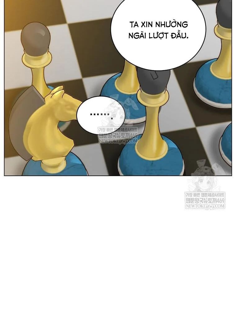 Anh Hùng Mạnh Nhất Trở Lại Chapter 227 - 62