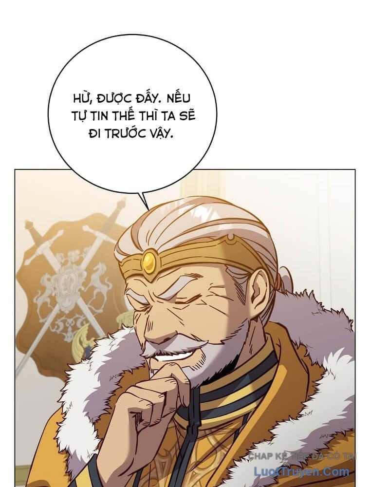 Anh Hùng Mạnh Nhất Trở Lại Chapter 227 - 63