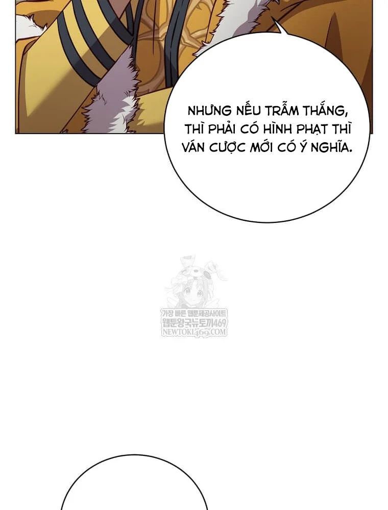 Anh Hùng Mạnh Nhất Trở Lại Chapter 227 - 64