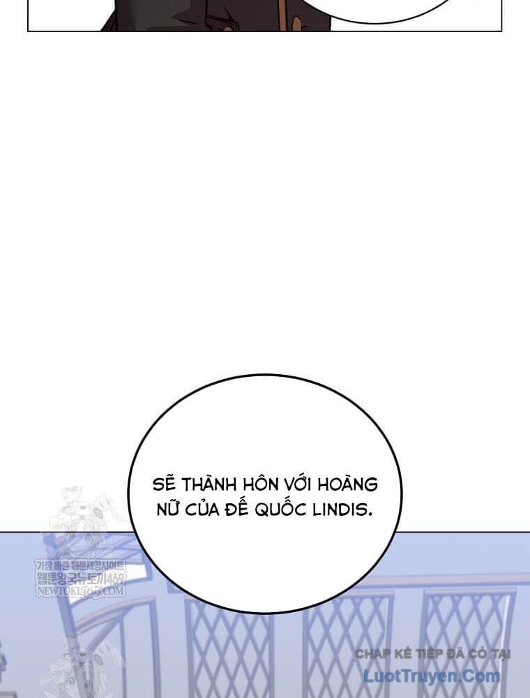Anh Hùng Mạnh Nhất Trở Lại Chapter 227 - 66