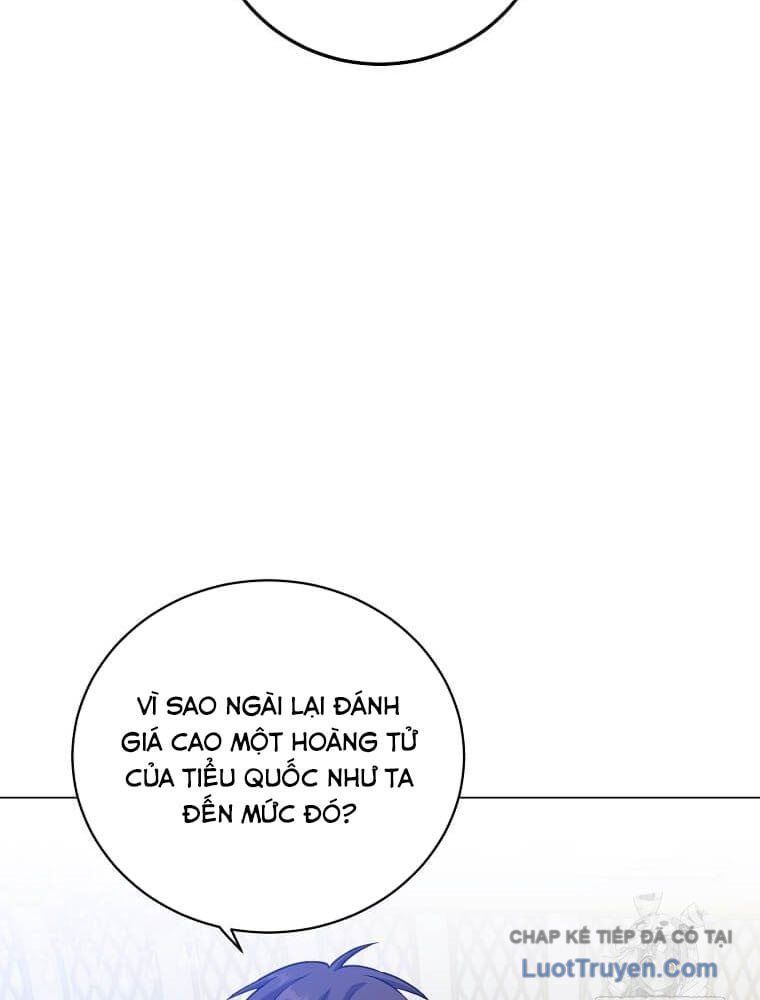 Anh Hùng Mạnh Nhất Trở Lại Chapter 227 - 68